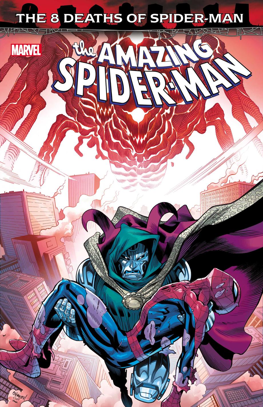 ASM2022069-Cover
