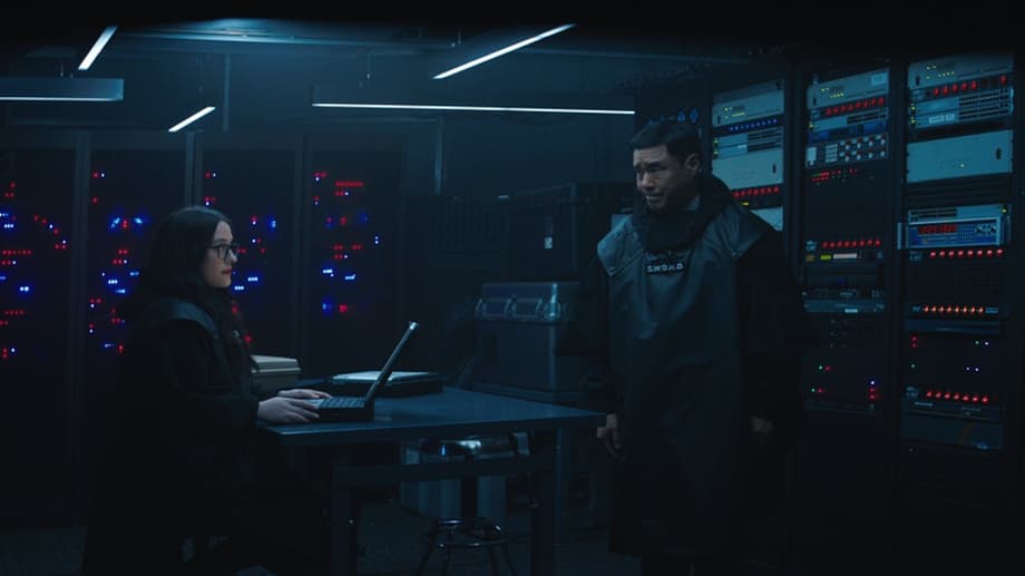 PBC3230-106-comp-v001-r709