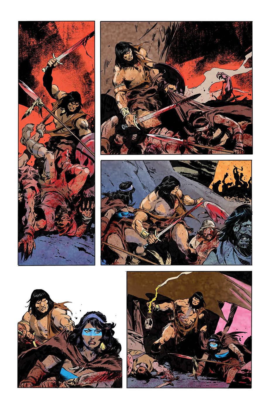Conan-page2