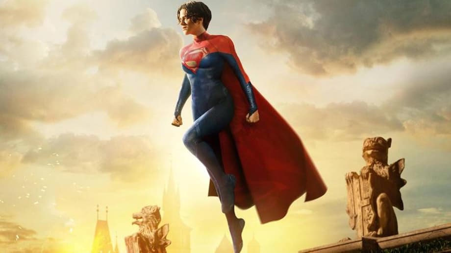 6483bdaa184d9-r-1686473988186-0-120-3000-1921