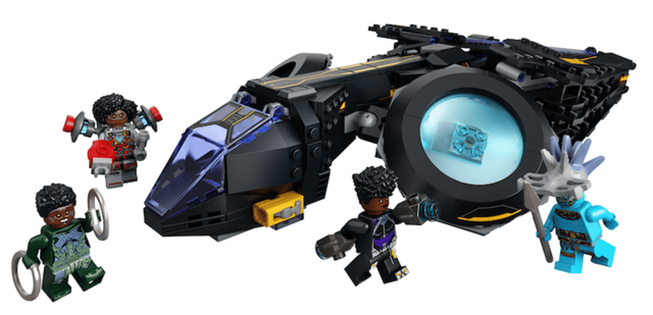 Screenshot-2022-09-27-at-10-05-28