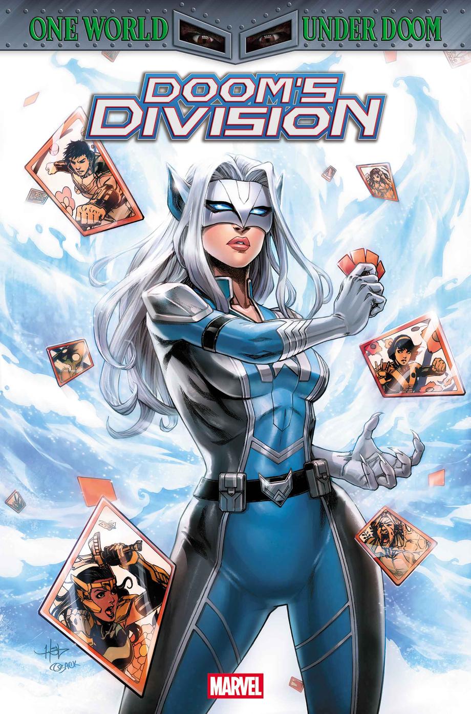 DOOMSDIV2024004-Cover