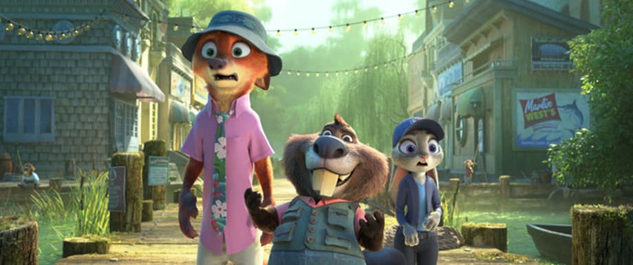 ZOOTOPIA2-ONLINE-USE-mono-fullcomp-with-Character-0001-6-K