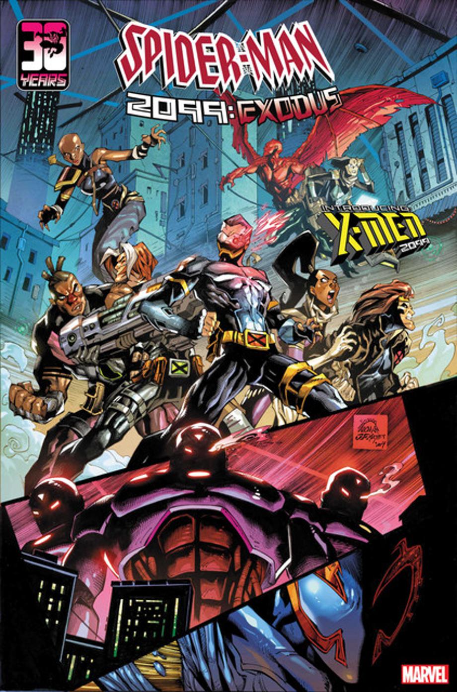 SM2099-EXODUS2022005-Cover