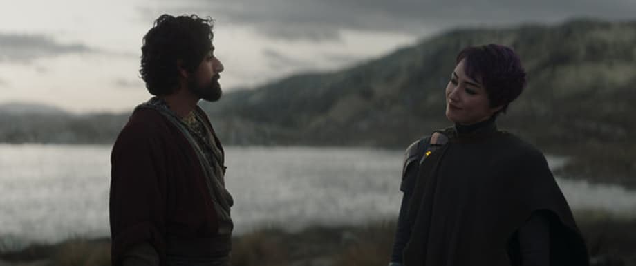 qcfq9gx8smv9jfvj75gz8xz