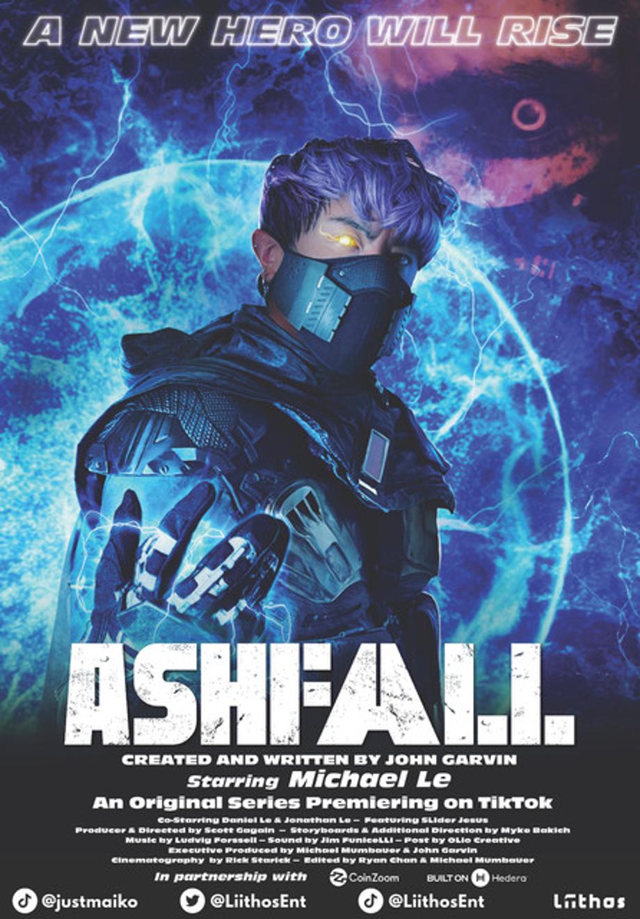 Ashfall-Poster