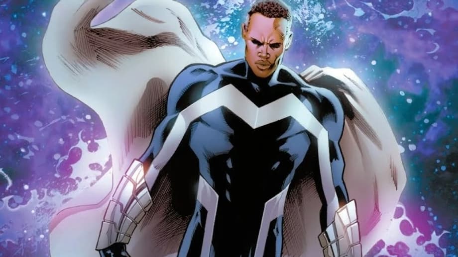 Mighty-Avengers-Vol-2-10-Textless-copy