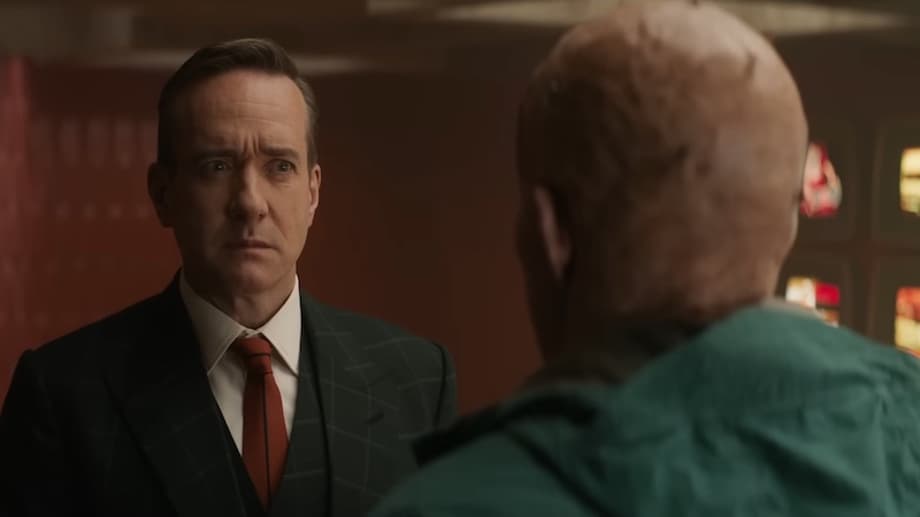 Deadpool-Wolverine-Official-Teaser-In-Theaters-July-26-1-23-screenshot-copy