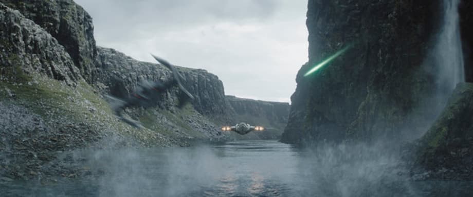 nf9tj4v4gxhp6hbr9q5pmm