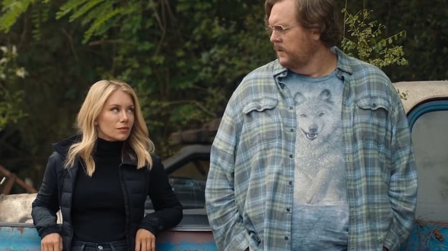 Shazam-Fury-of-the-Gods-Post-credit-1-Scene-2023-0-55-screenshot-copy