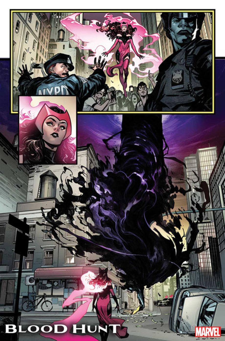 BLOODHUNT2024-Interior-A