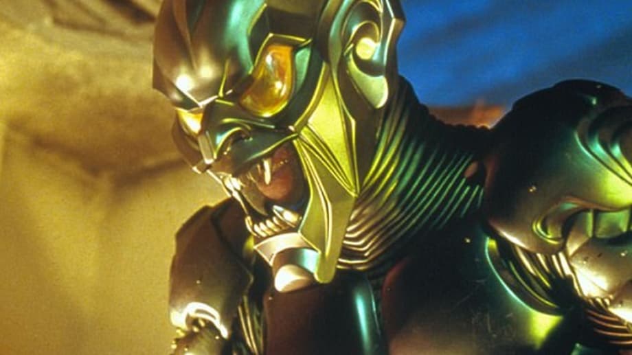 8372893923121w32122e