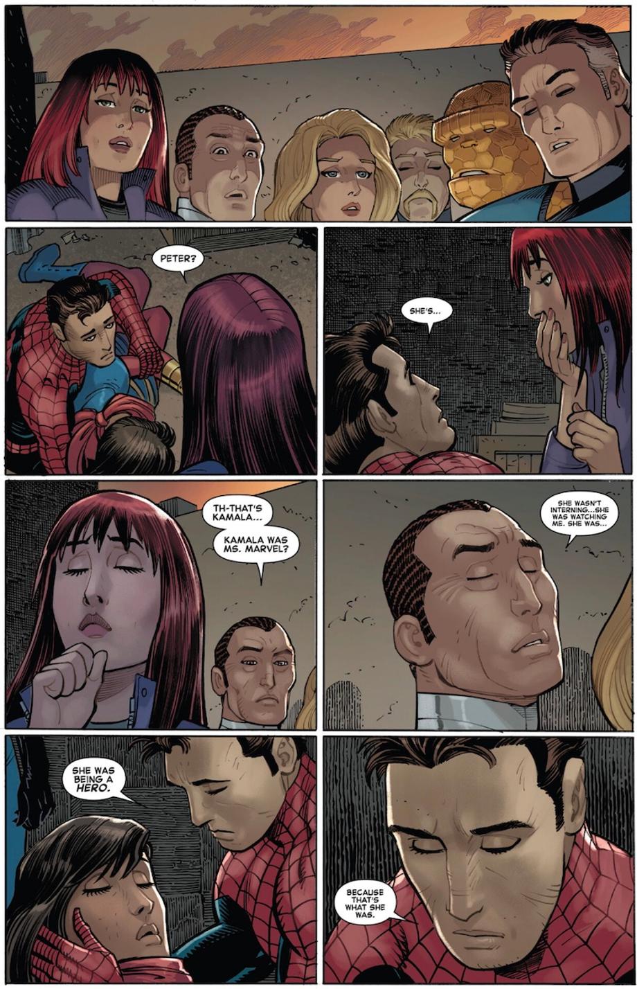 Screenshot-2023-05-31-at-12-22-01-copy