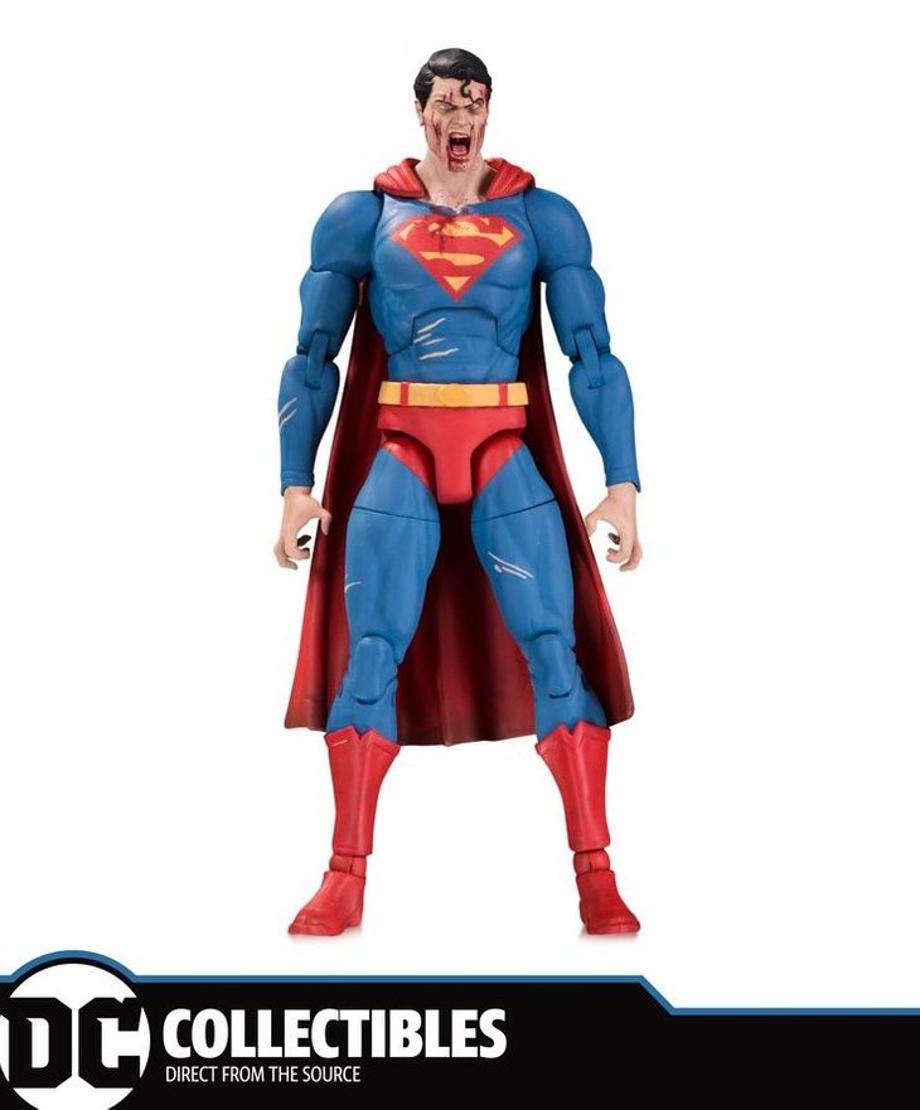 dc-essentials-superman-dceased-1-e1573335577434