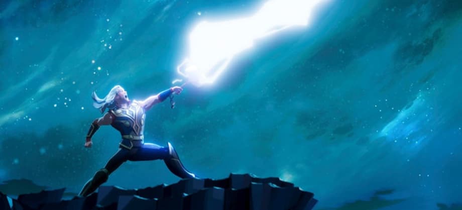 9e89121ww1e133322312321222342