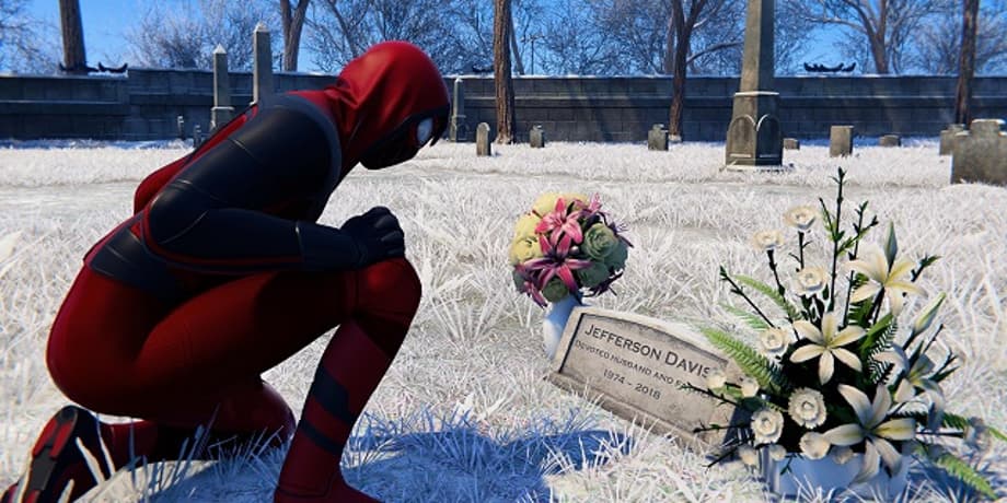 Grogu-and-the-Mandalorian-Pedro-Pascal-in-Lucasfilm-s-THE-MANDALORIAN-season-two-exclusively-on-Disn