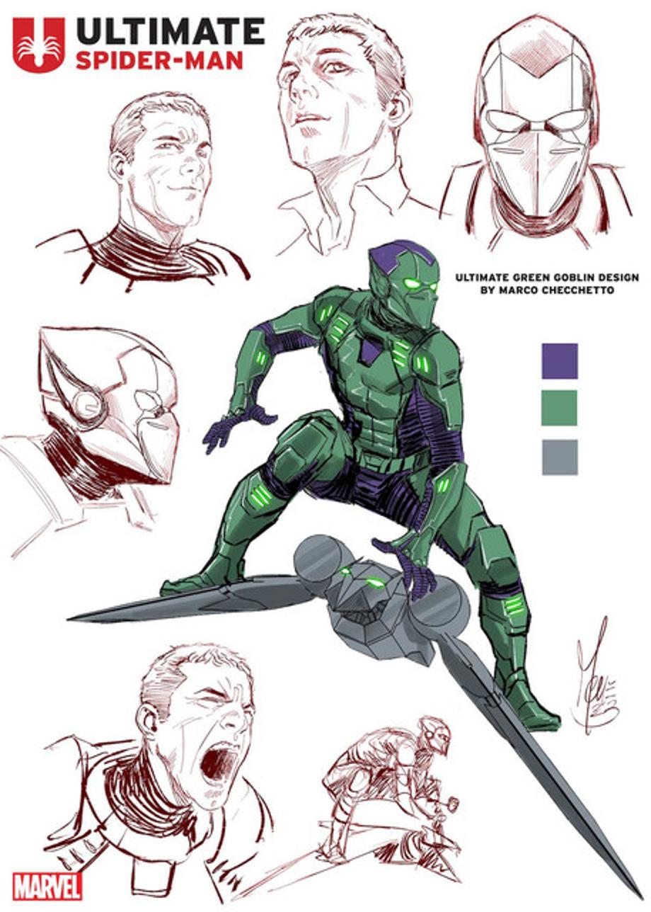 ULTSM2024-Green-Goblin-Design