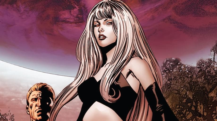 Yabbat-Ummon-Tarru-Earth-1365-from-New-Avengers-Vol-3-1-002-copy