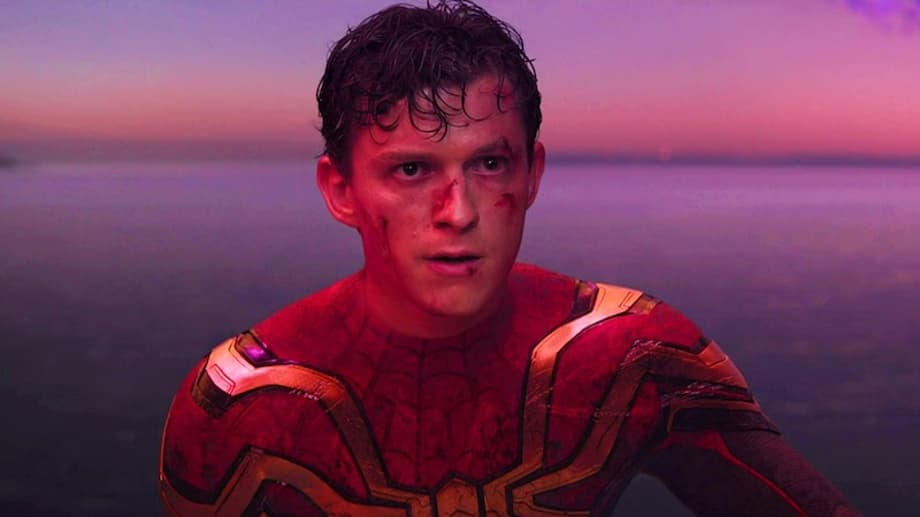 tom-holland-as-peter-parker-in-spider-man-no-way-home-copy