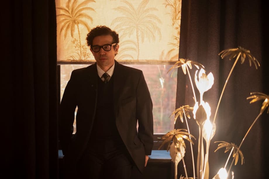 smz5x4nqqghmjw55kk58jpq