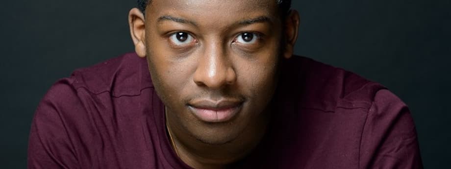 hulk-2021-1-cover33e4w