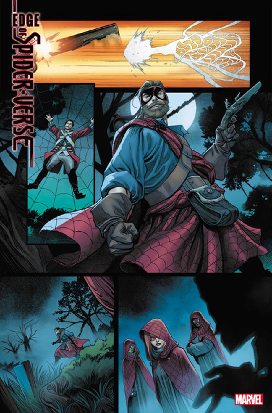 EDGEOFSV2022001-Spider-Laird-Story