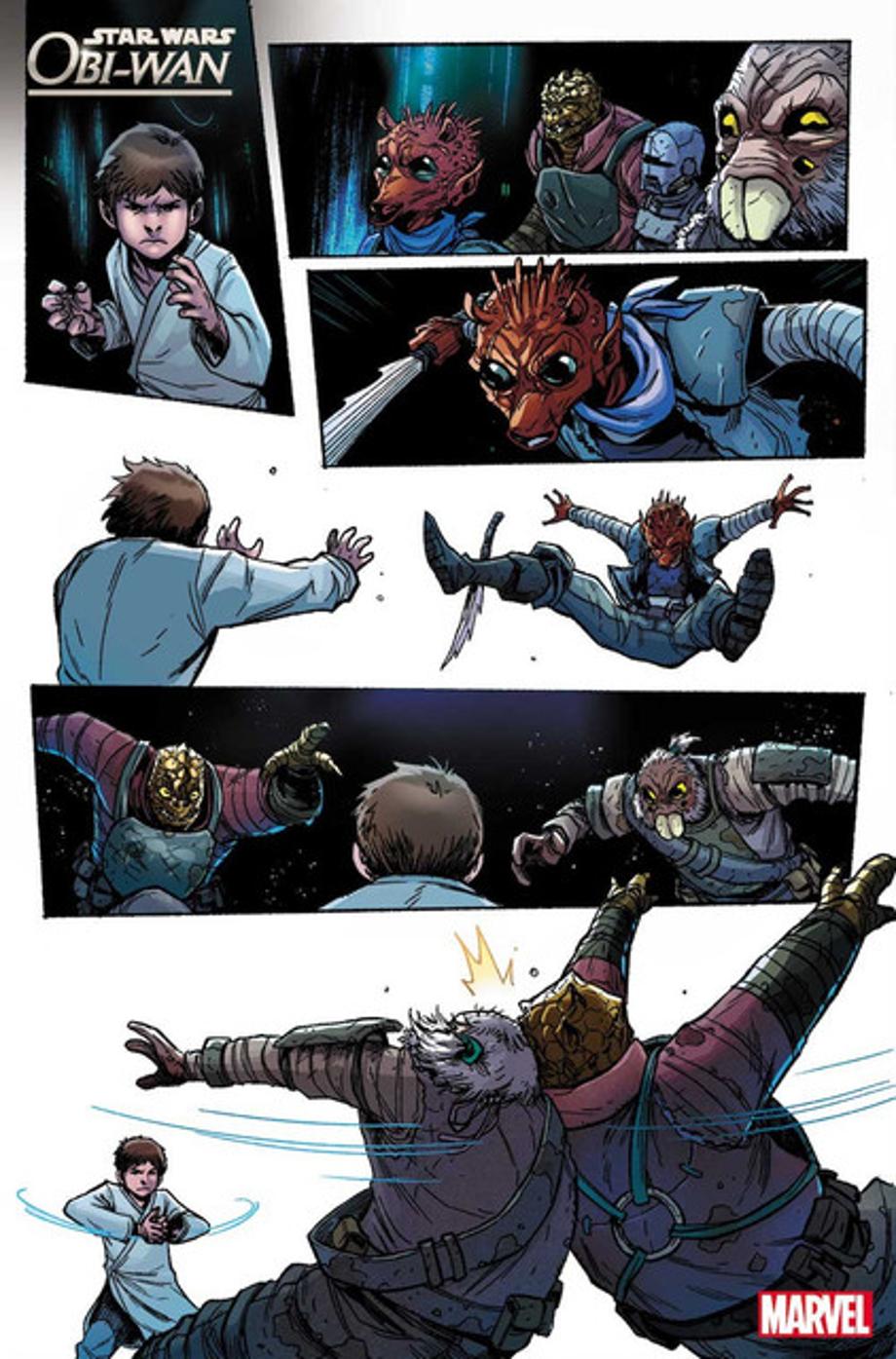 stwobiwan2022001013-col