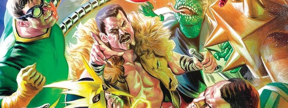 Sinister-War-Vol-1-1-Devil-Dog-Comics-Exclusive-Virgin-Variant-copy