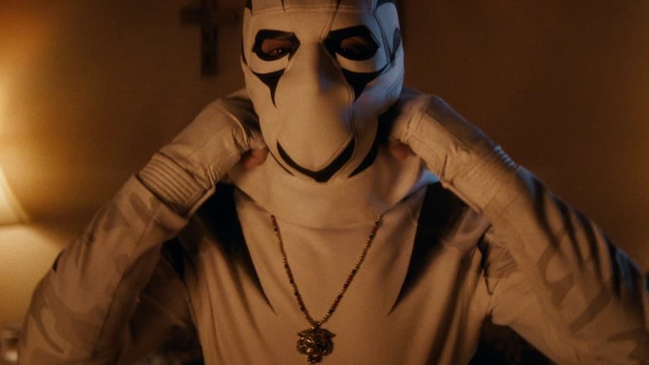 Gh-WCm-Dt-Xs-AAih-PB-1