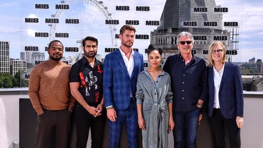 men-in-black-international-london-photocall-getty-h-2019