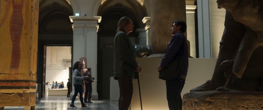 AMH0060-101-comp-MAM-v0003-1113