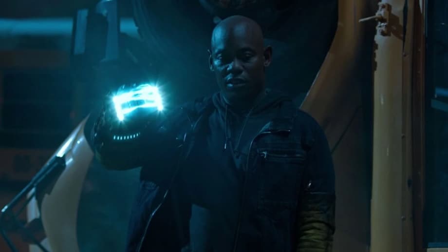 Shocker-Prepares-To-Punch-copy