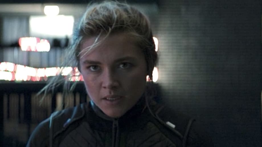 0-9-screenshot4333ee3