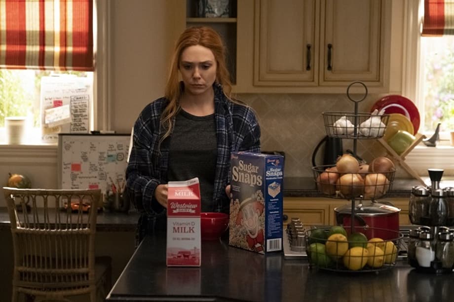 Euh-RNVe-Wg-AMAKWI1233321332