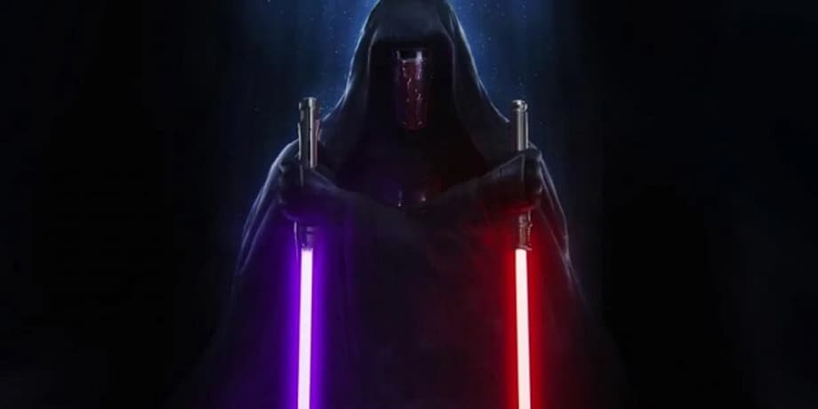 Revan