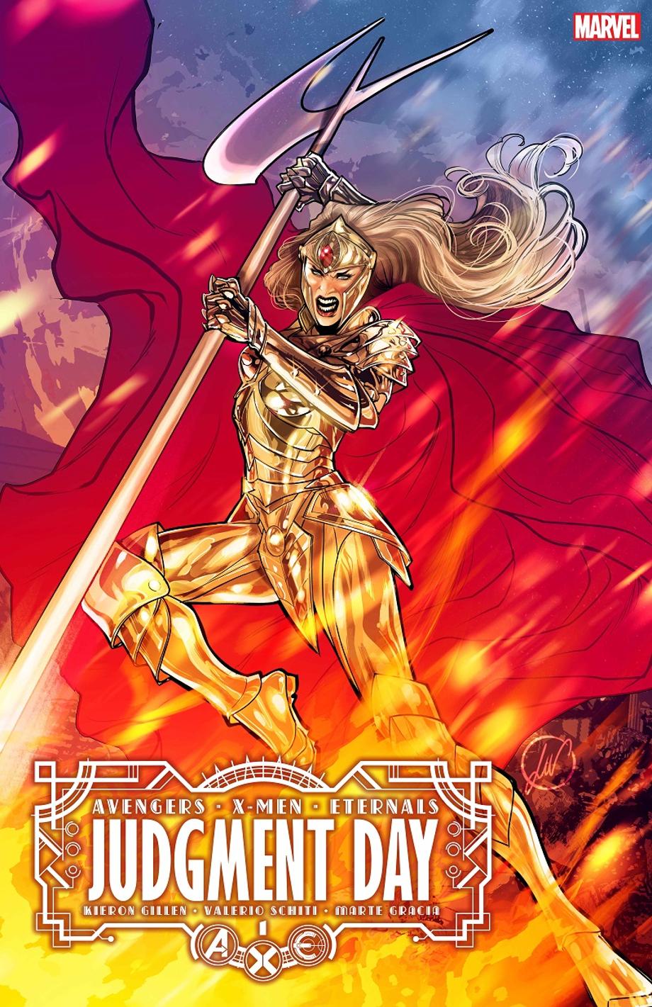 AXE-JUDGMENT-1-Werneck-Variant