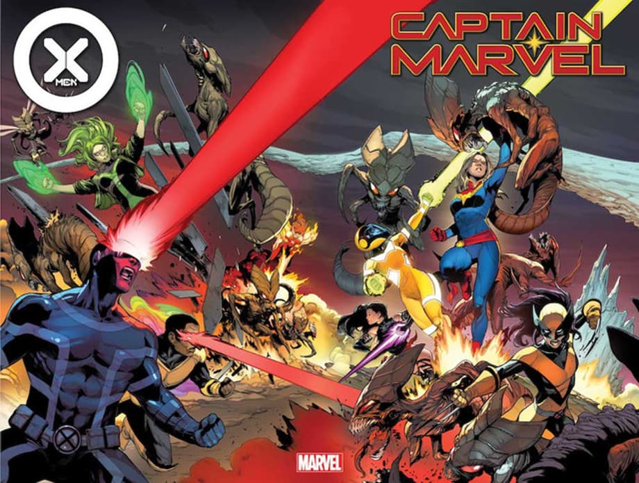 XMen19-Captain-Marvel46-Connecting-Covers-2