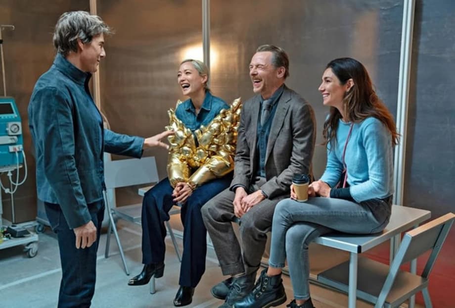 new-bts-photos-of-final-reckoning-v0-fbp7op59beye1