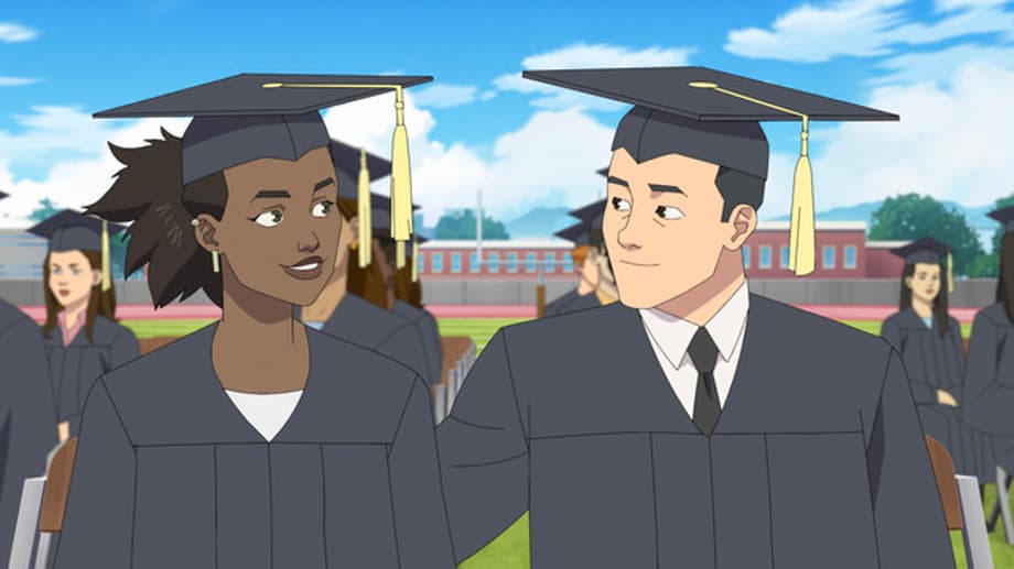 INVI-S2-FG-00053901-Still064-3000