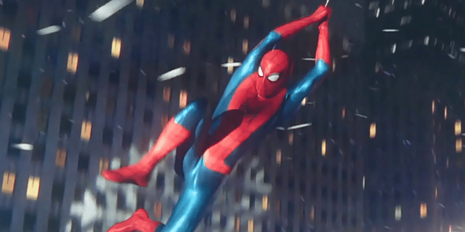 Peter-Jackson-Says-He-Winged-It-on-THE-HOBBIT-4-19-screenshot