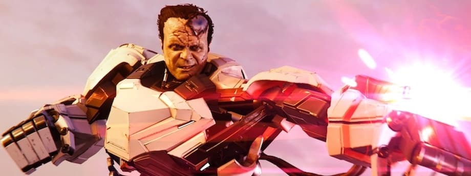 Hammerhead-from-MSM-promo-2-copy