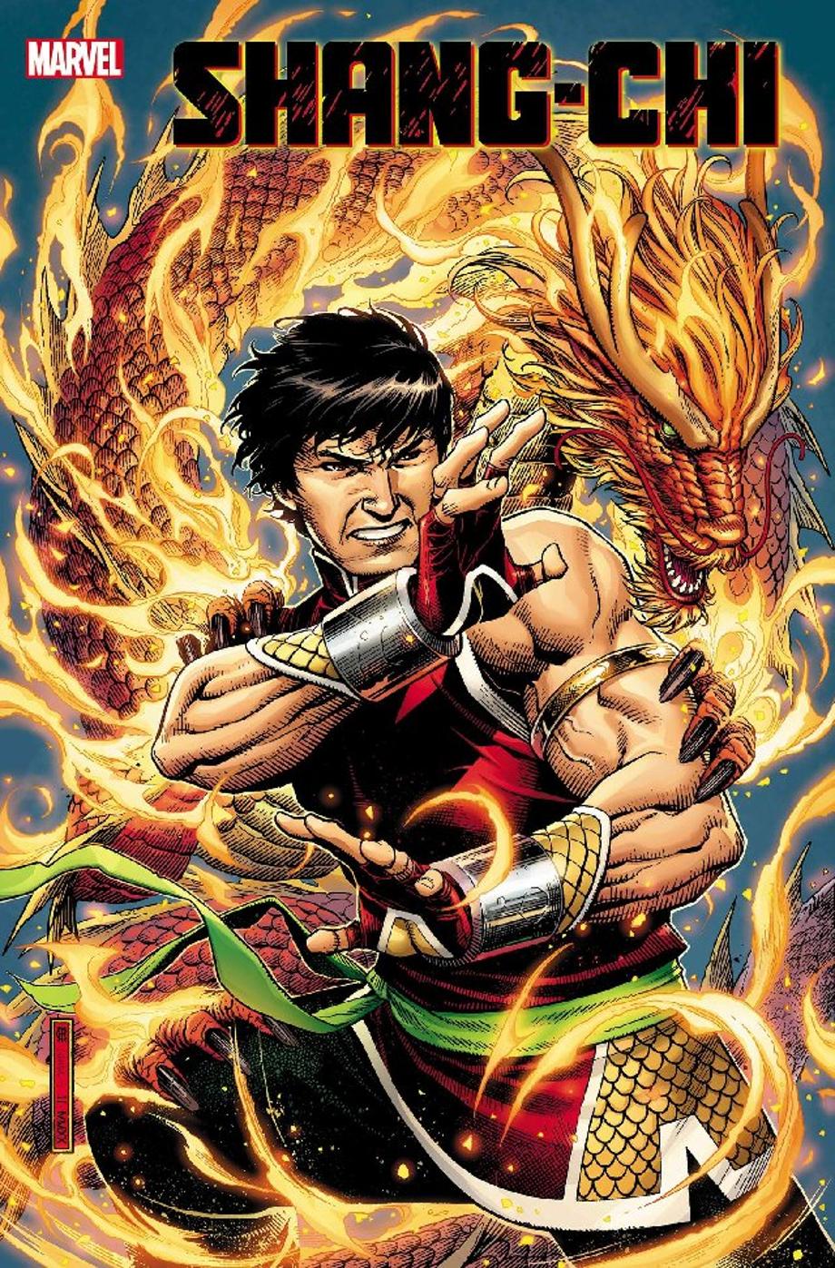 Shangchi2020001_cover
