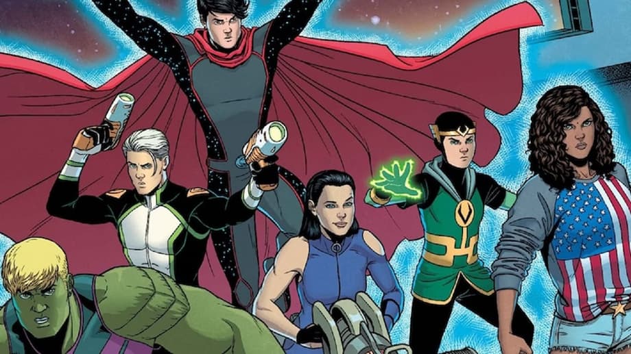 Marvel-Young-Avengers-copy