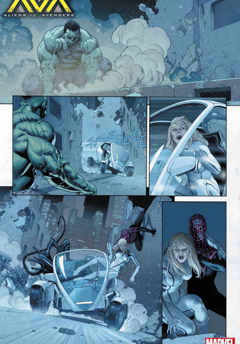 Screenshot-2024-08-08-at-19-49-57