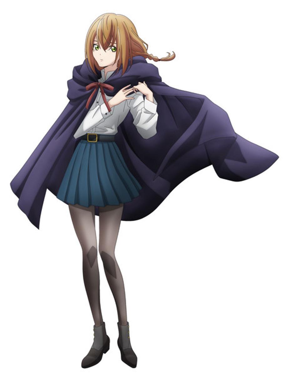 2099750f896f334ff3e11262763df3d81676201839-main