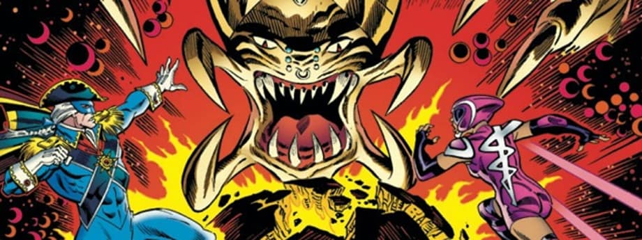 Loki123456789143465533323453334e131e1432e3