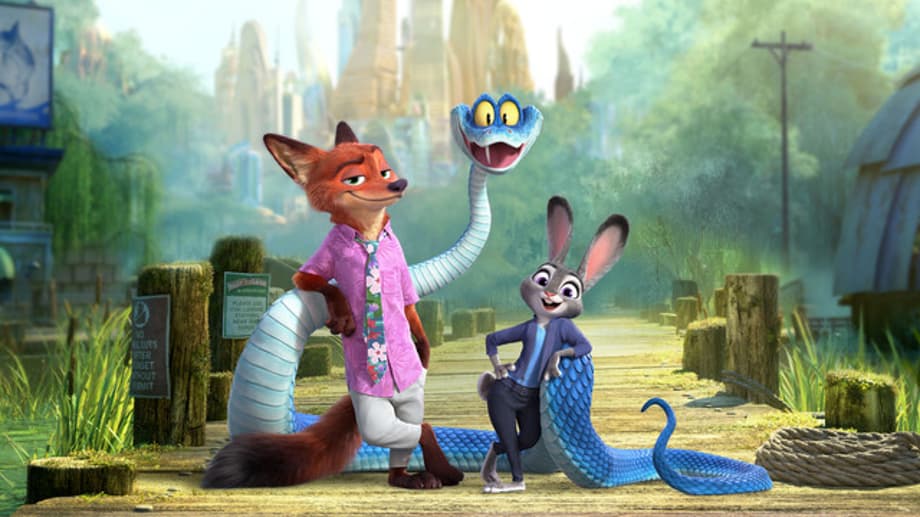 ZOOTOPIA2-ONLINE-USE-Cinema-Con-Group-Image-4-K