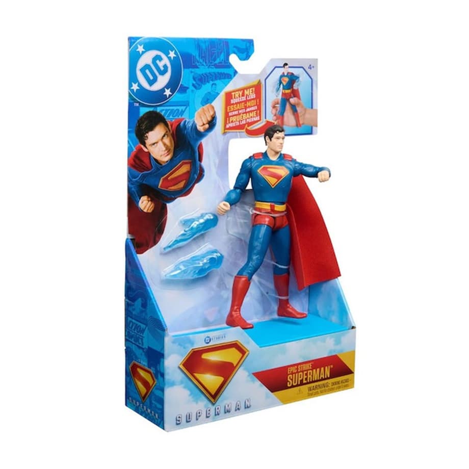 spinmaster-film-superman-6-inch-dc-6073190-4