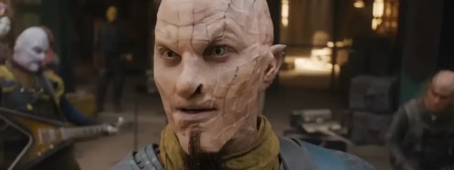 2b19379bf781cd7be5e06abcf19653aa625cae30-1886x1096-copy