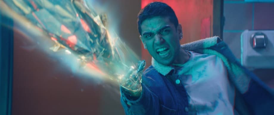 44b3nwkjt4xxcx287f9h